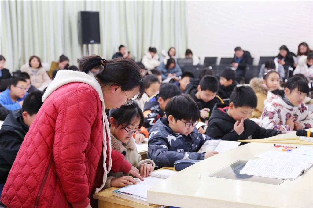 图6.JPG