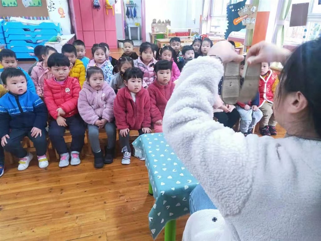 微信图片_20210315220908.jpg