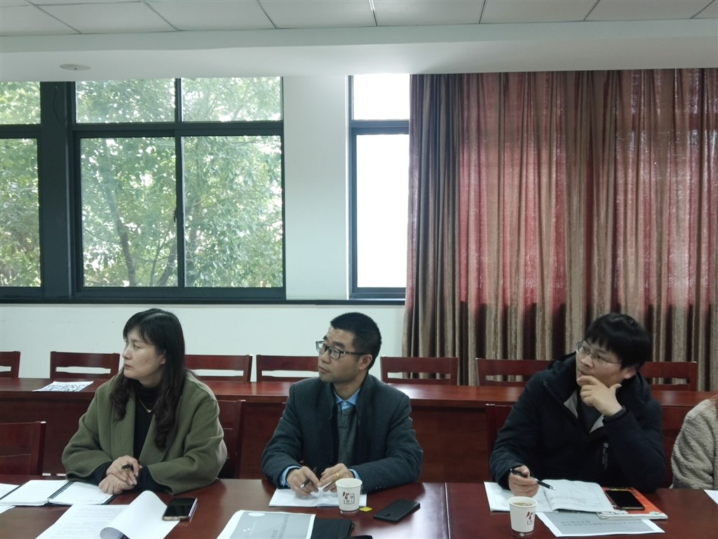 QQ图片20210315174605.jpg