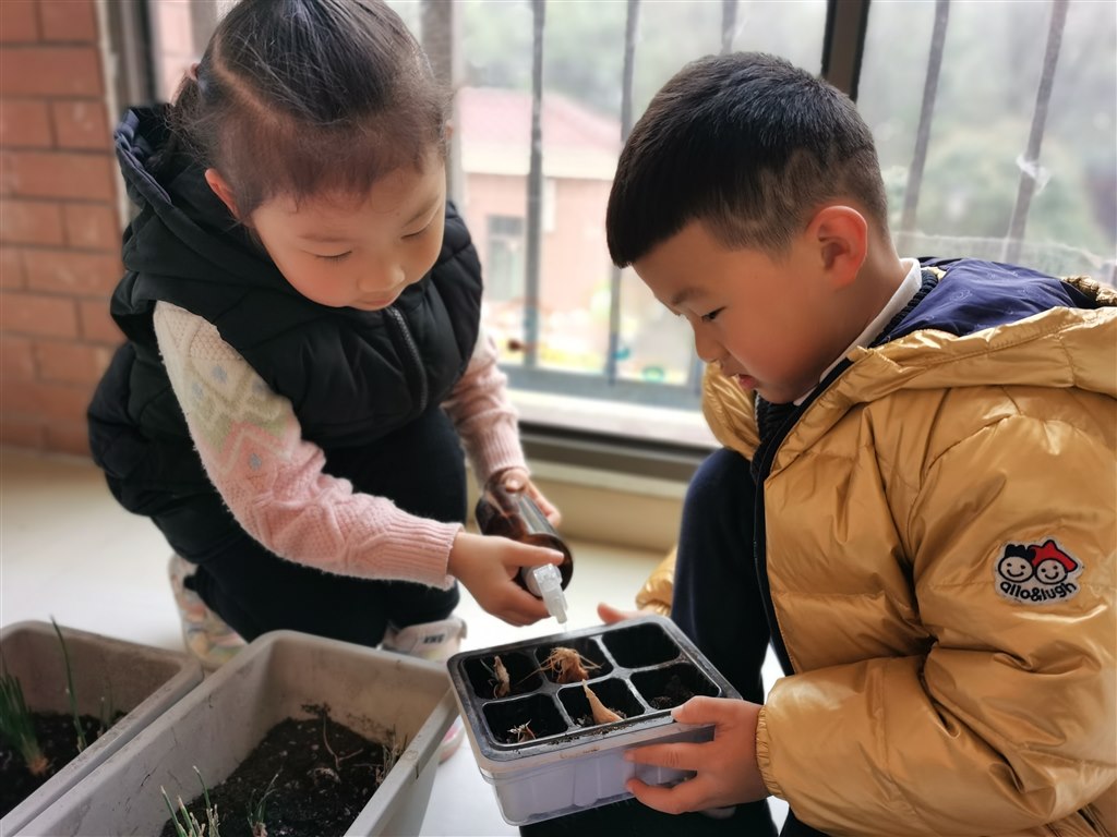 QQ图片20210312161605.jpg
