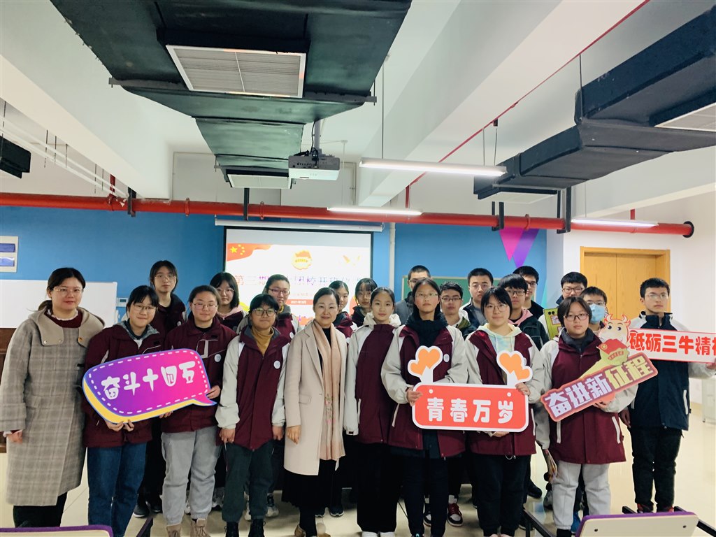图片9.jpg