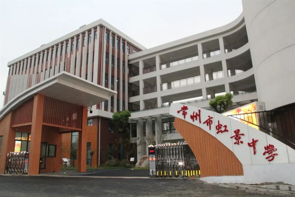 微信图片_20210315103343.jpg