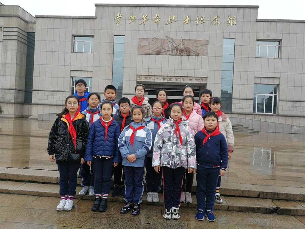 集体照.jpg