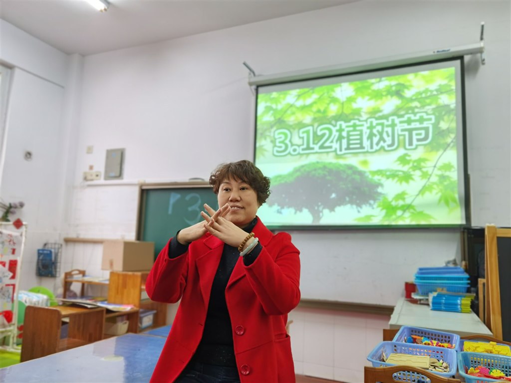 [QAM7{MLUIY00947RYQNREY.jpg