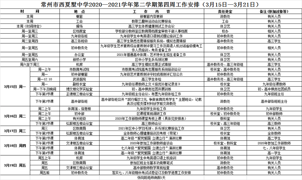 QQ图片20210315233019.png