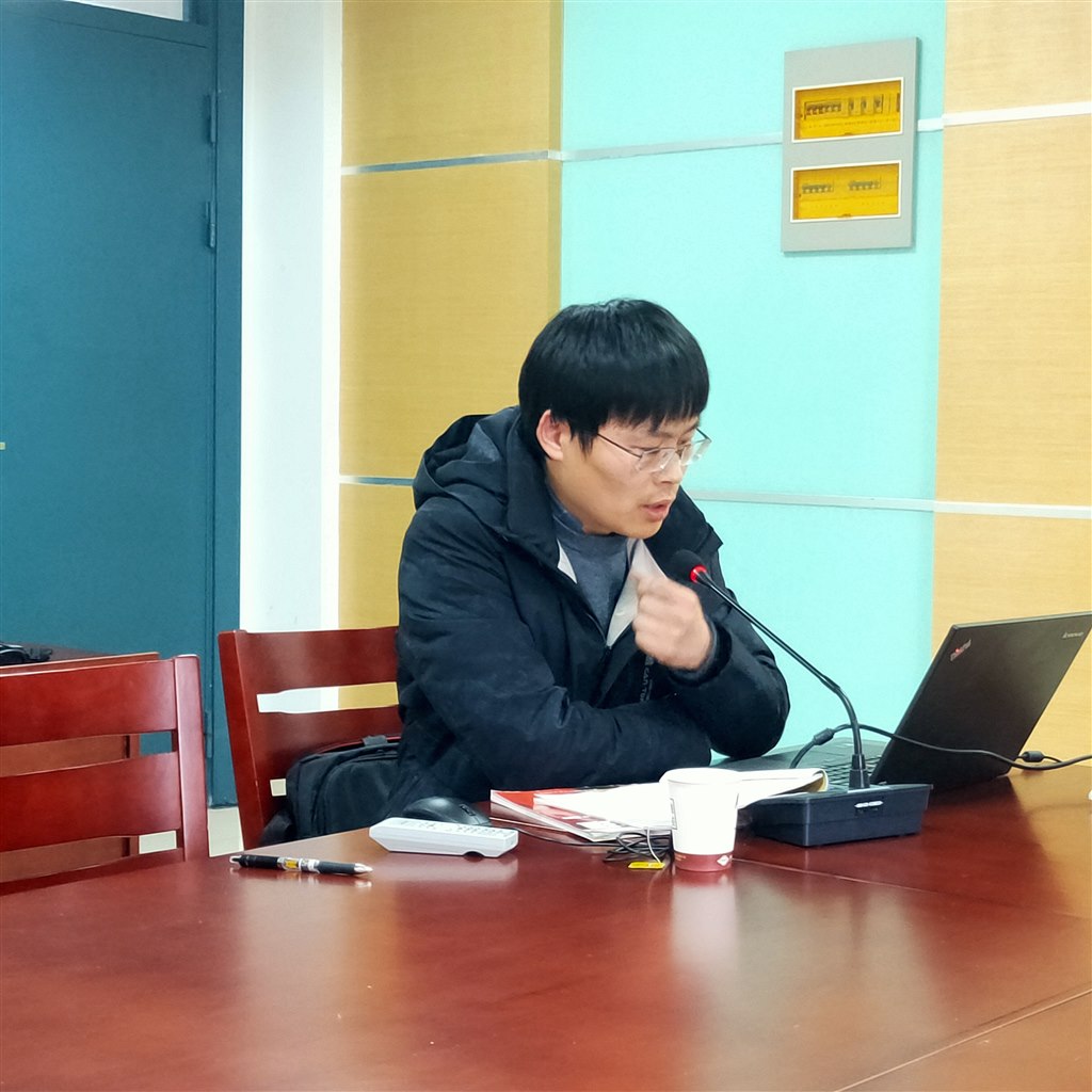 QQ图片20210315174535.jpg