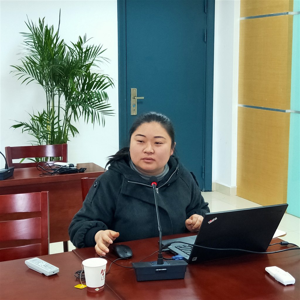 QQ图片20210315174513.jpg
