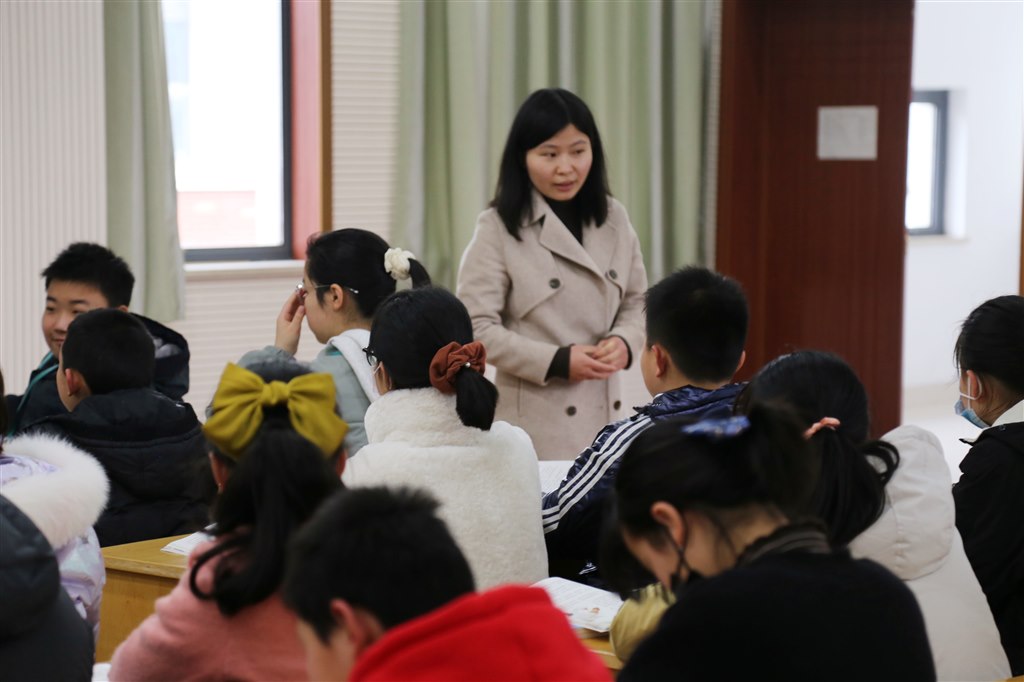 图3.JPG