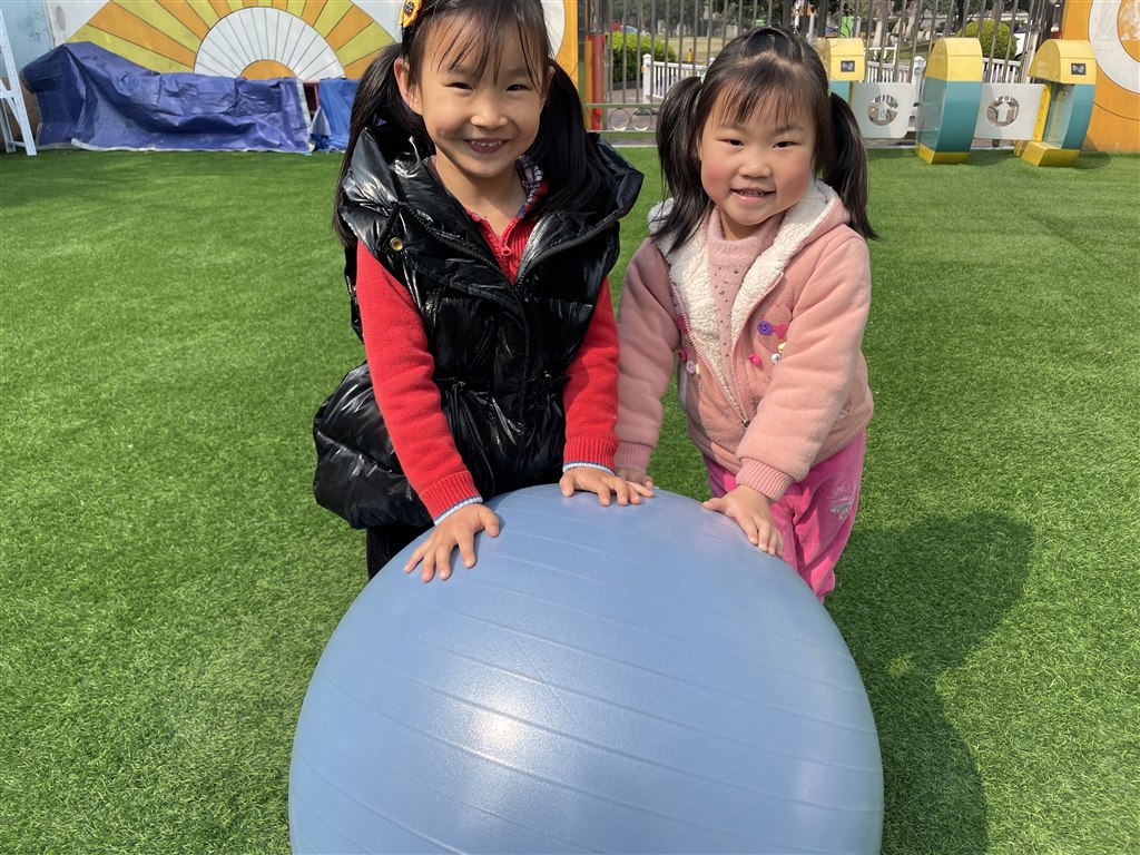 B342585E-C6E5-4BB4-957D-244E5313EAB5.jpeg