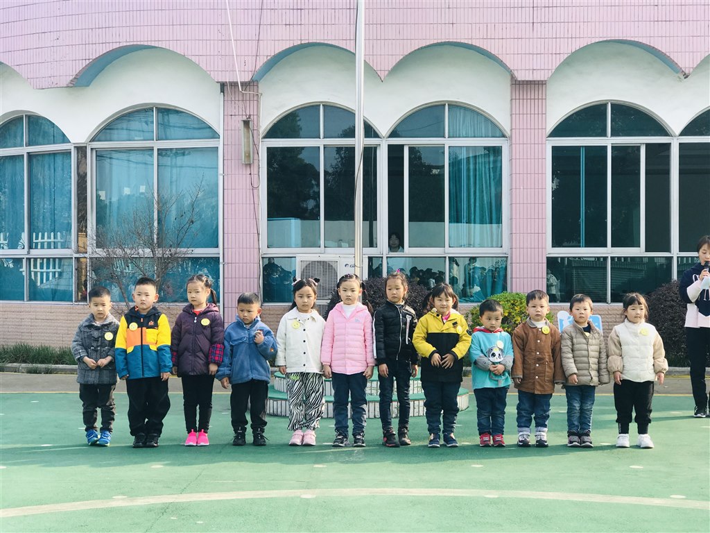 QQ图片20210315084654.jpg QQ图片20210315084654.jpg