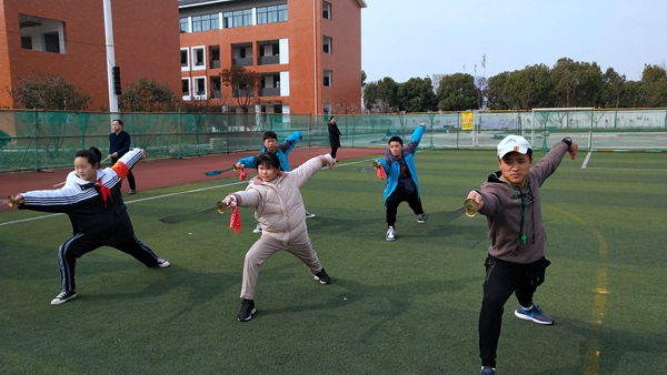 武术示范.jpg