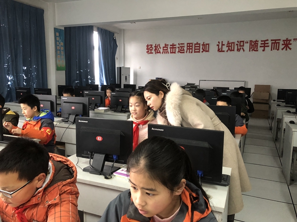 钱丹霞信息辅导.jpg