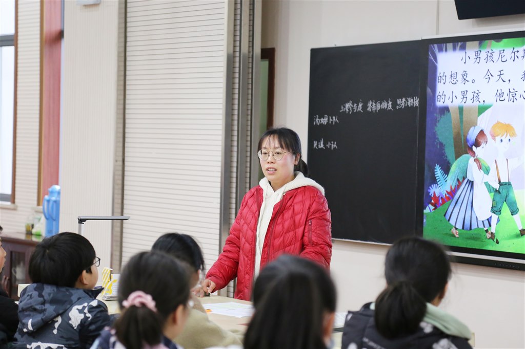图5.JPG