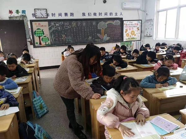 陈洁辅导.jpg