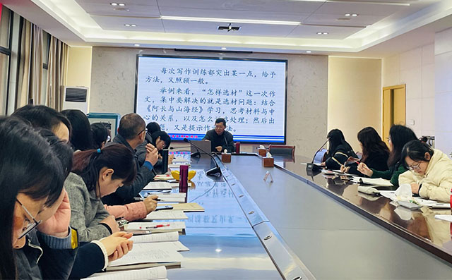 集体活动2.jpg