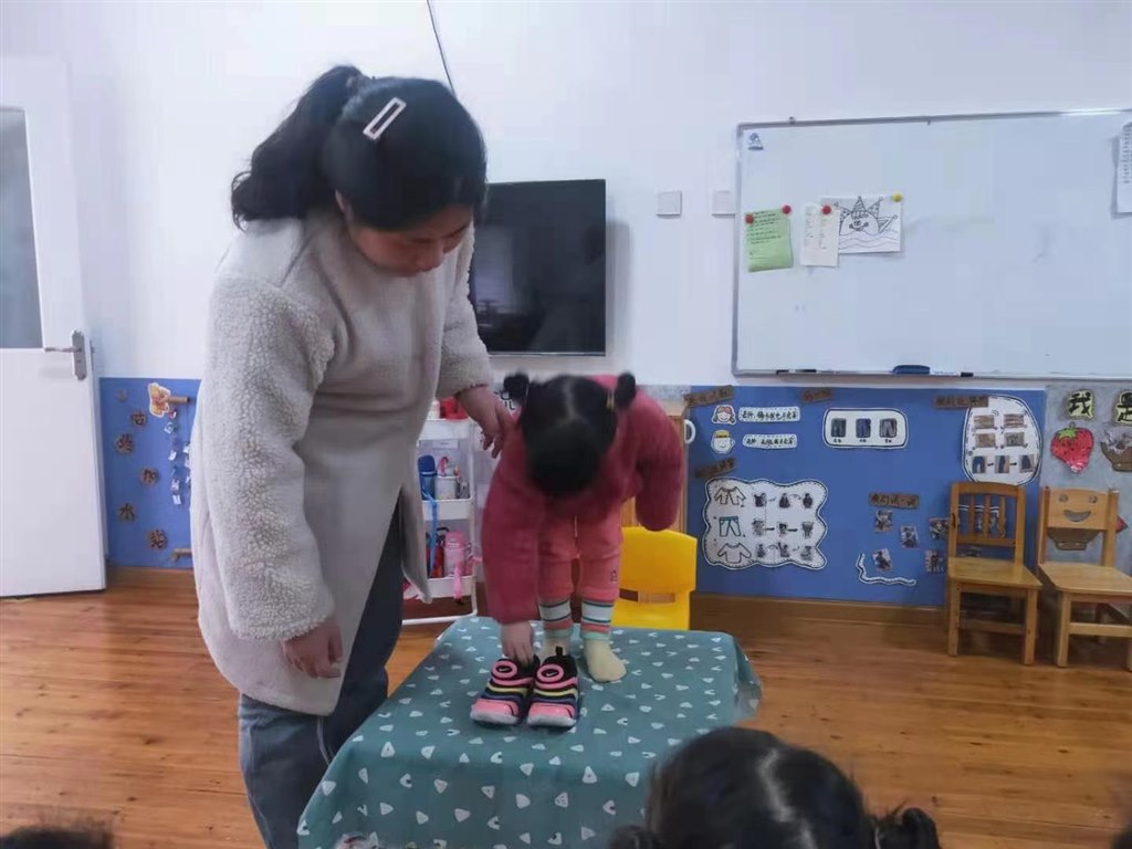 微信图片_20210315220915.jpg