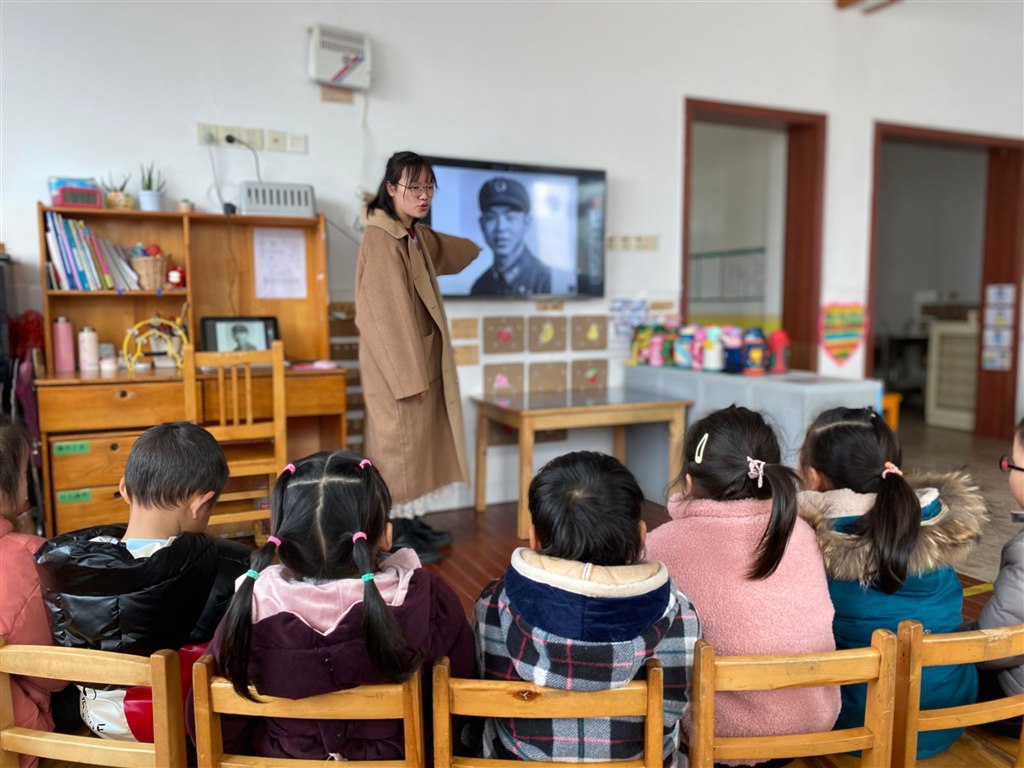 QQ图片20210305150454.jpg