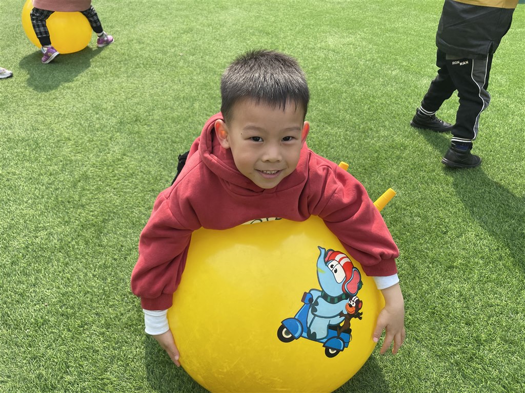 A96134F3-52DD-4036-AB33-EC0BCEE688B4.jpeg