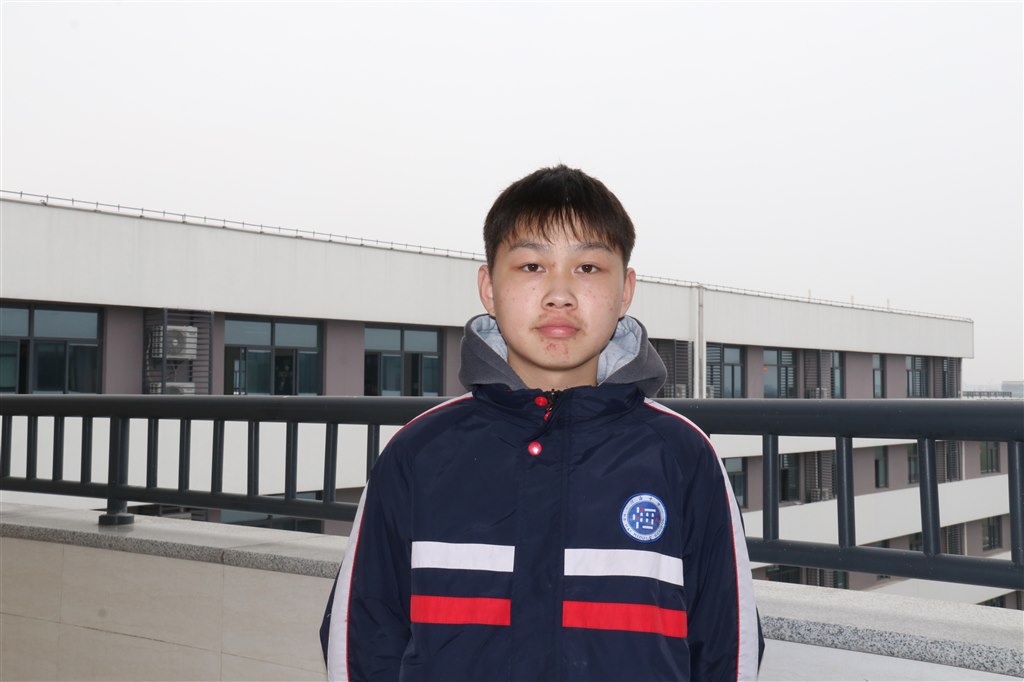 每周之星.JPG
