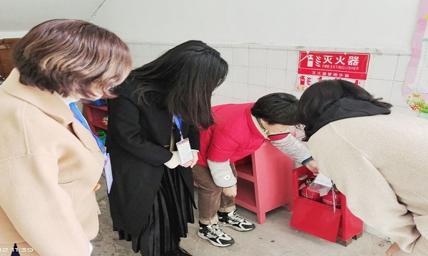 QQ图片20210312125125.jpg