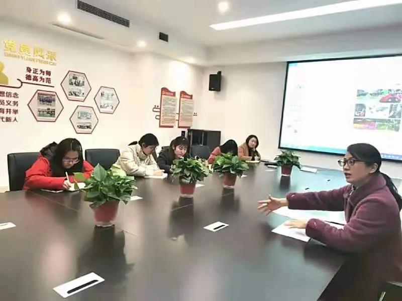 微信图片_20210315103416.jpg