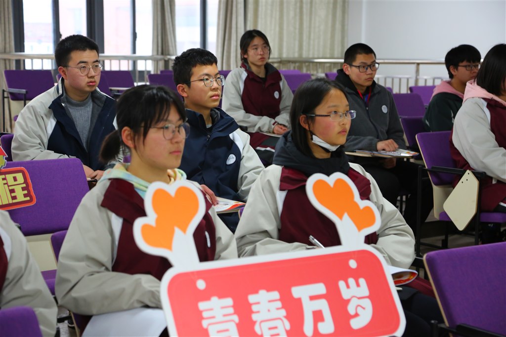 图片5.JPG