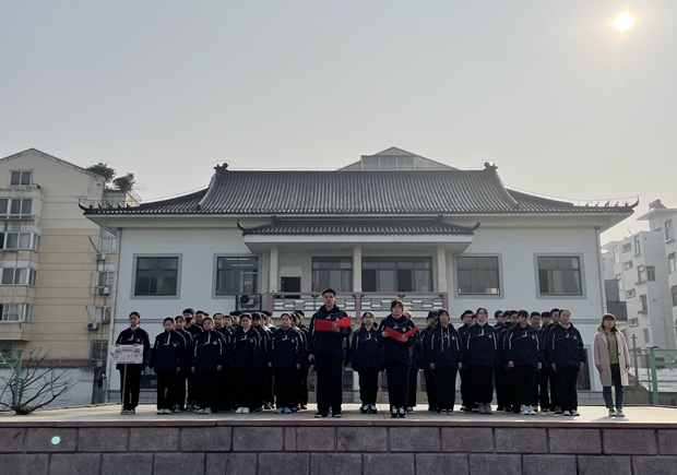 QQ图片20210315120619_副本.jpg