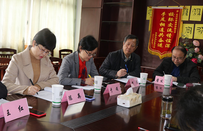 IMG_1263_副本.jpg IMG_1263_副本.jpg