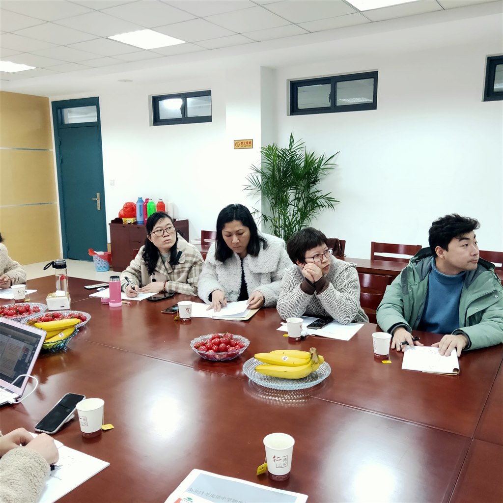 QQ图片20210315174518.jpg
