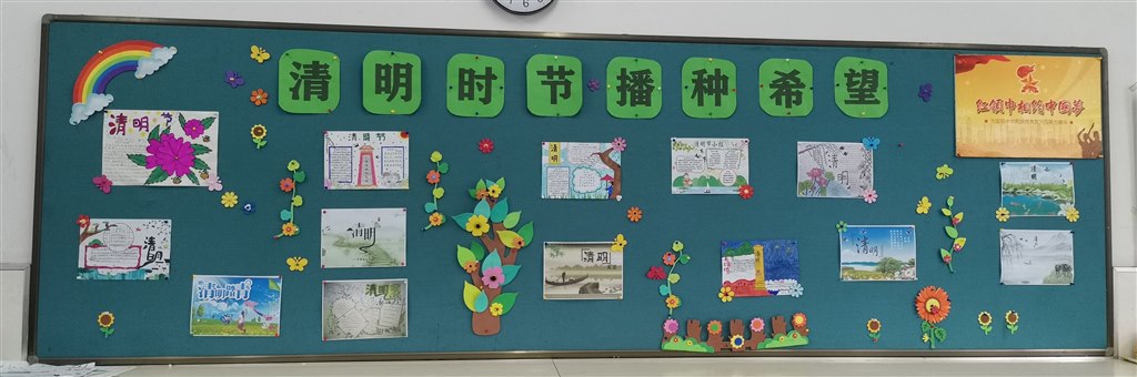 三5 - 迷你看图王.jpg