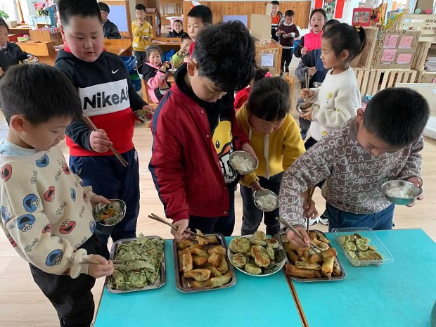 C357AC3D20565203B66137E837D26A6A.png C357AC3D20565203B66137E837D26A6A.png