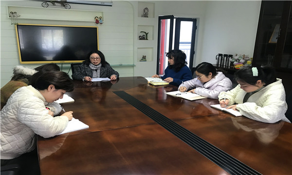 消防演练预备会.jpg