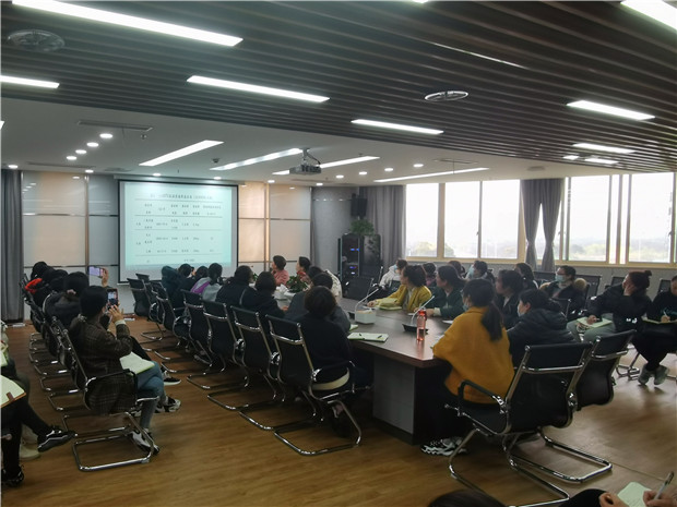 IMG_20210310_163406.jpg IMG_20210310_163406.jpg