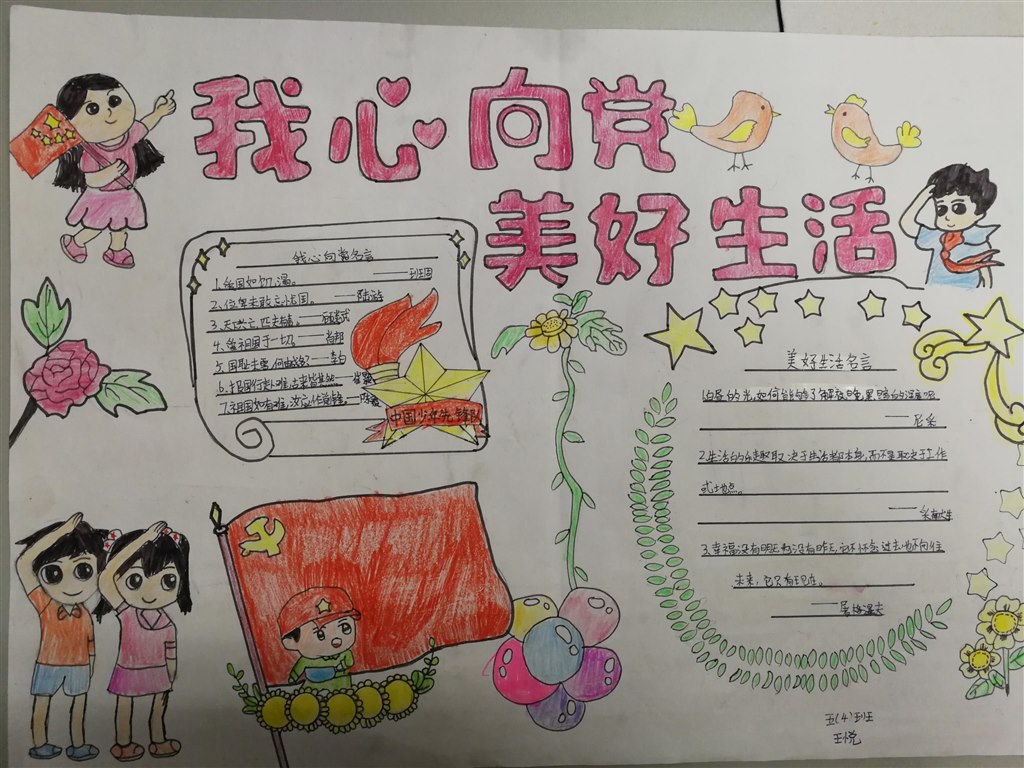 IMG_20210312_161458 - 迷你看图王 - 迷你看图王.jpg