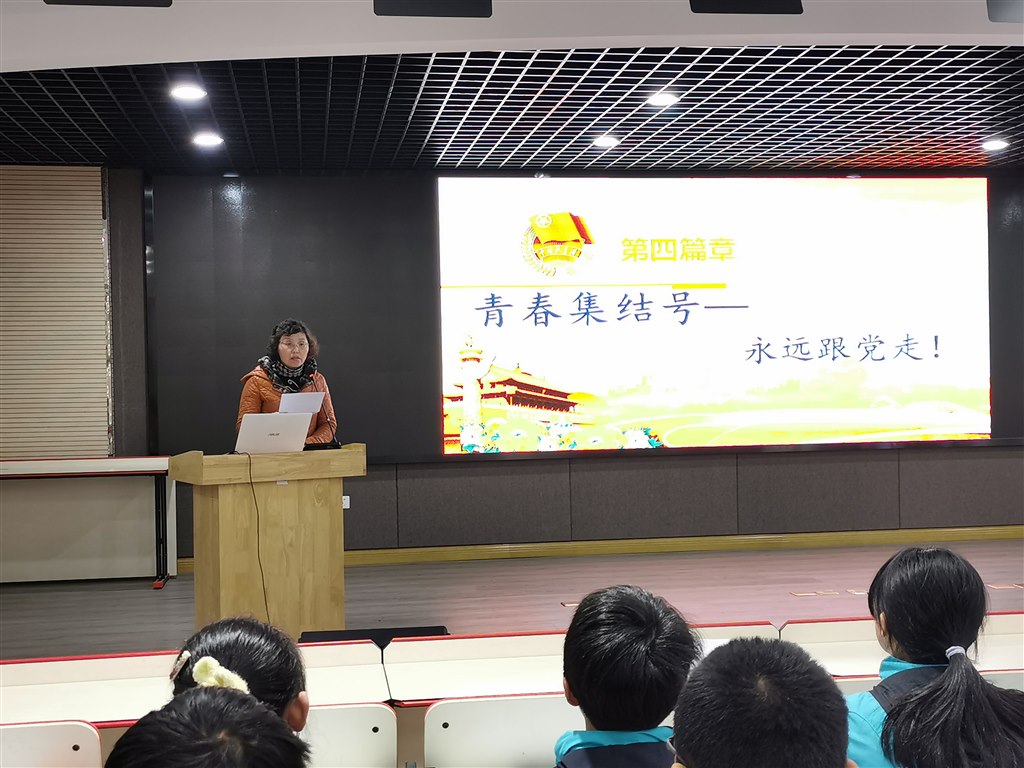 QQ图片20210315074809.jpg