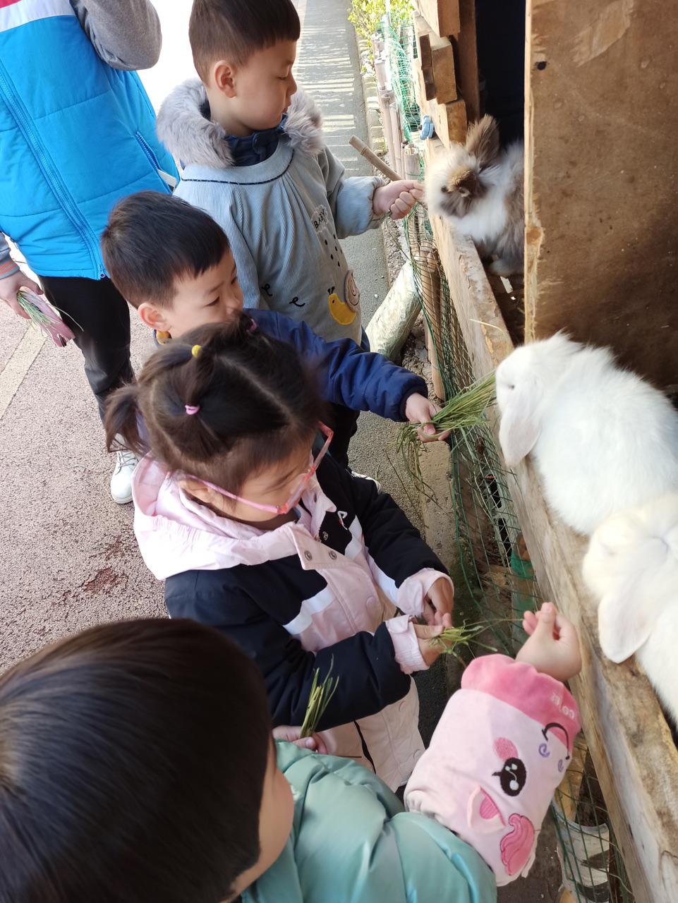 微信图片_20210316103656.jpg