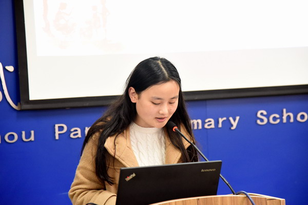 QQ图片20210316143505.jpg QQ图片20210316143505.jpg