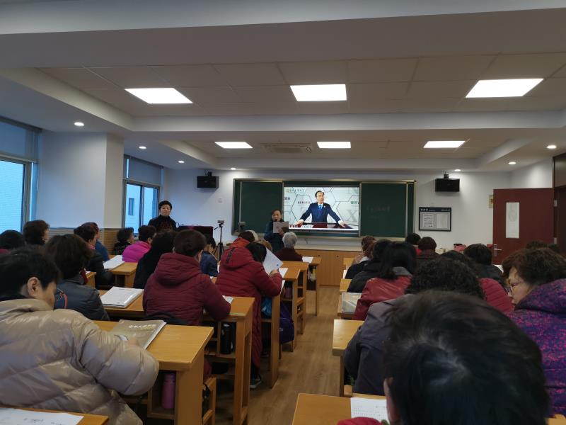 44dac3a0-9f19-456e-92df-2cb1698e096f.jpg
