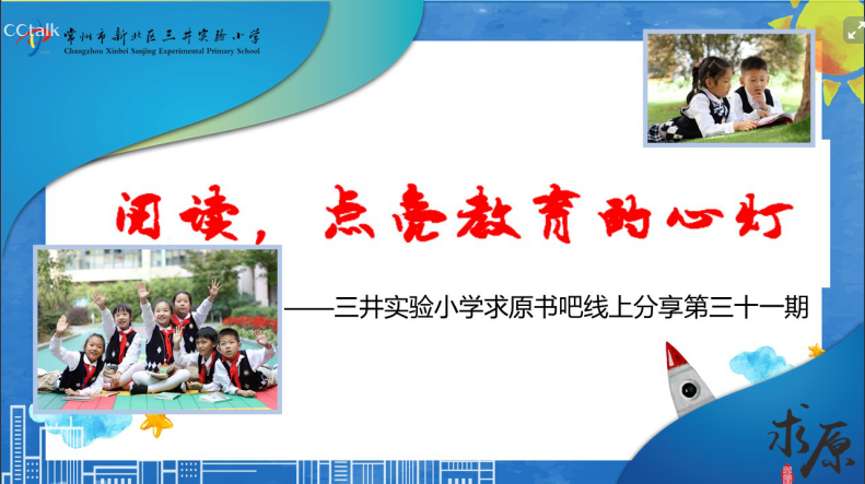 图片1a.png