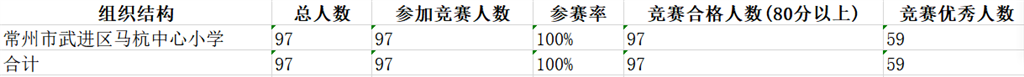 微信图片_20210316103314.png