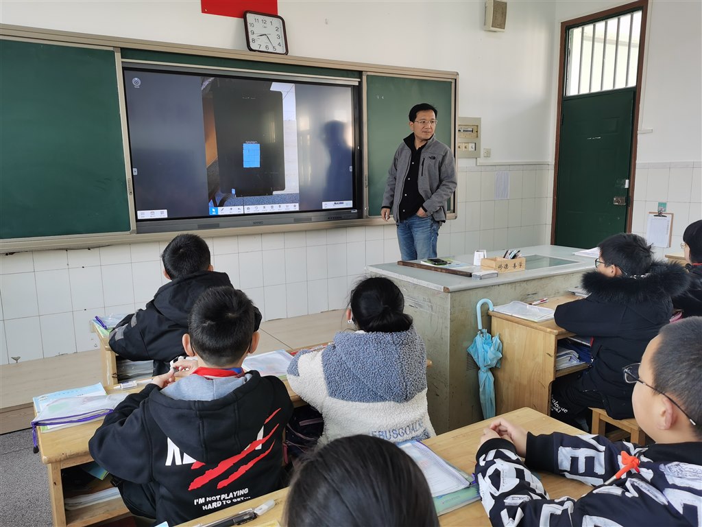 微信图片_20210315160725.jpg