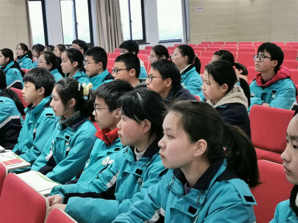 QQ图片20210315074821.jpg