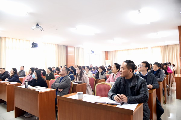 QQ图片20210316143442.jpg QQ图片20210316143442.jpg