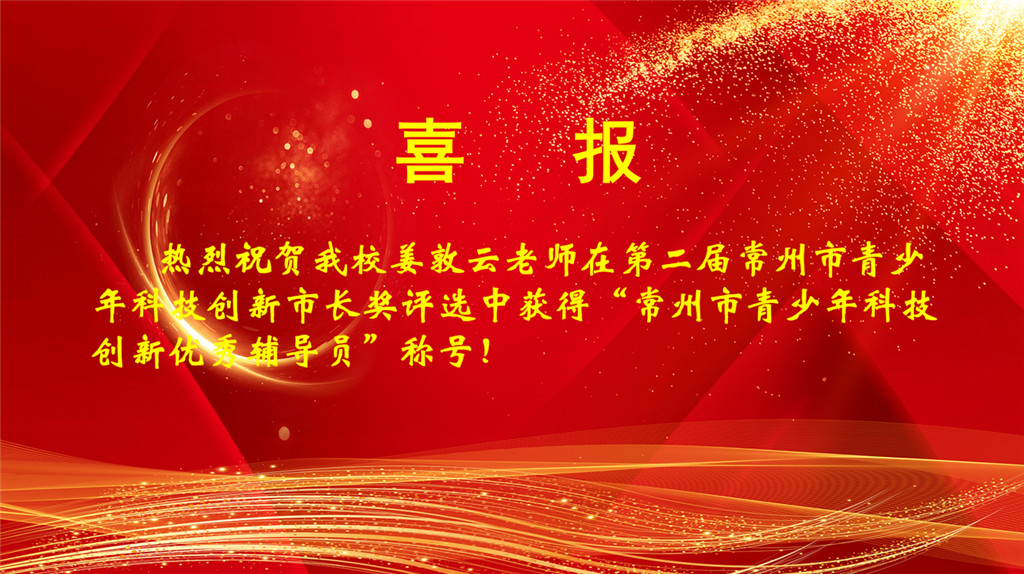 微信截图_20210316153122.png