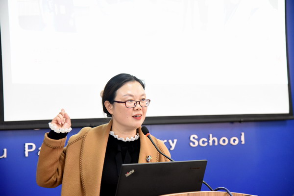 QQ图片20210316143852.jpg QQ图片20210316143852.jpg