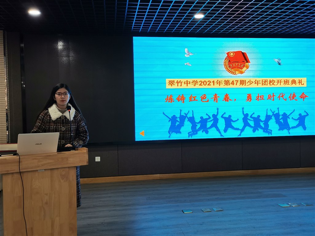 QQ图片20210315074745.jpg