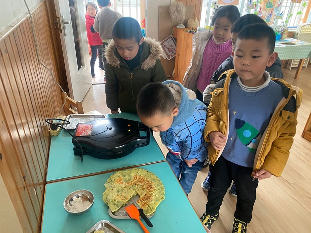 8023346DE464D8279D66D31E5DFEFD6E.png 8023346DE464D8279D66D31E5DFEFD6E.png