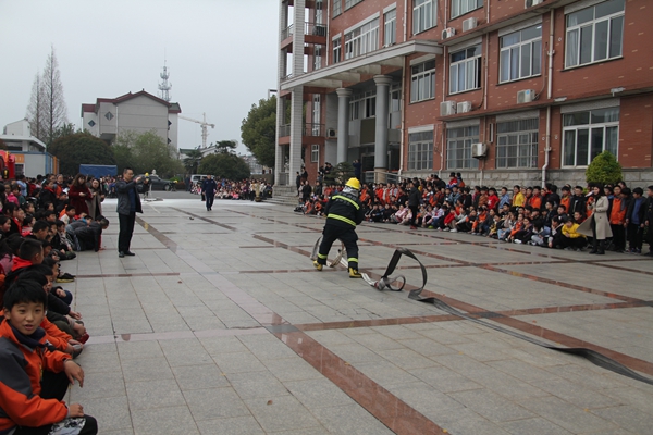 IMG_6489.JPG