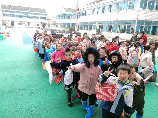 [ER5YE_KQEGY$`LPT7%DP%K.jpg [ER5YE_KQEGY$`LPT7%DP%K.jpg