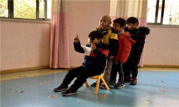 QQ图片20210316232103.jpg